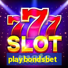 playbondsbet