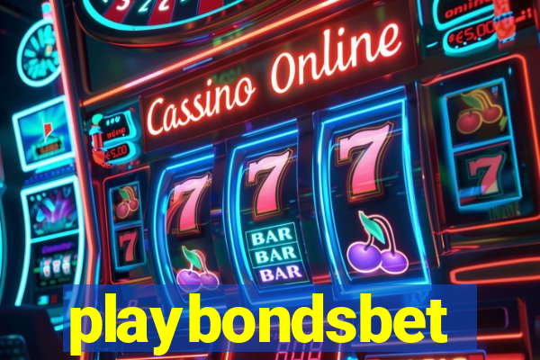 playbondsbet