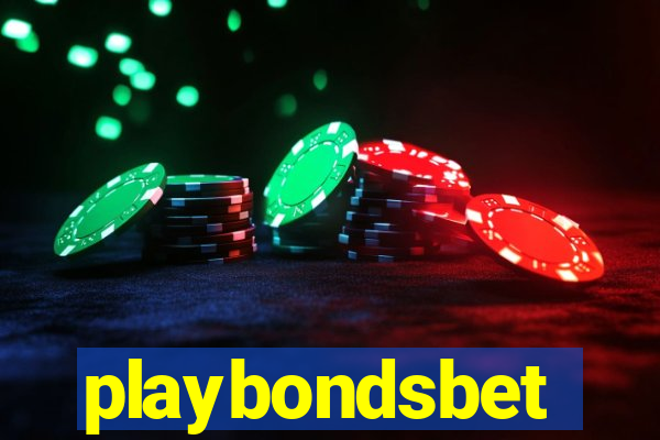 playbondsbet