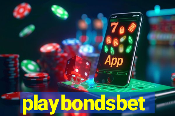 playbondsbet