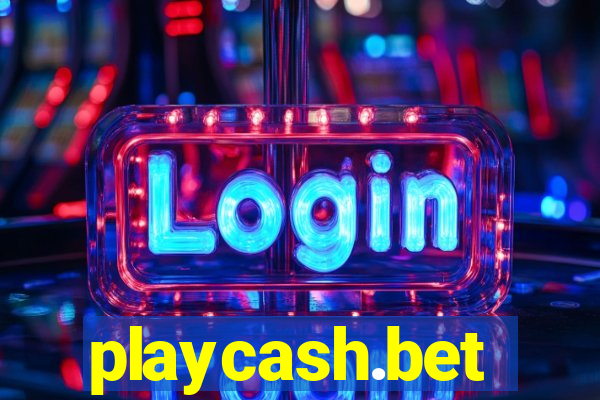 playcash.bet