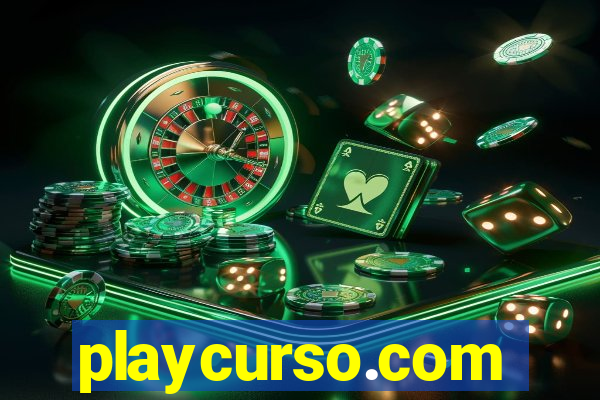 playcurso.com