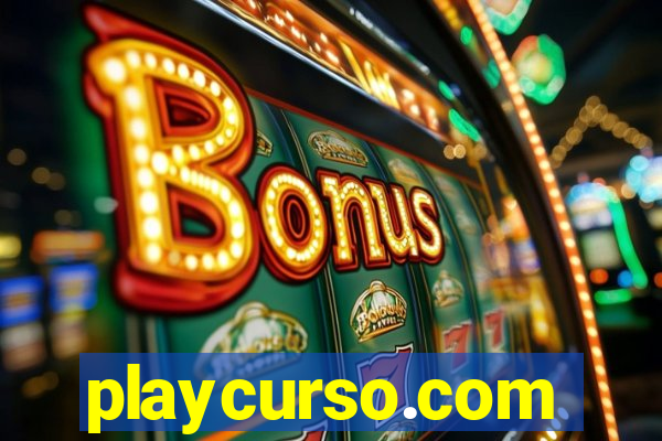 playcurso.com