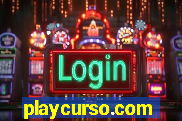 playcurso.com