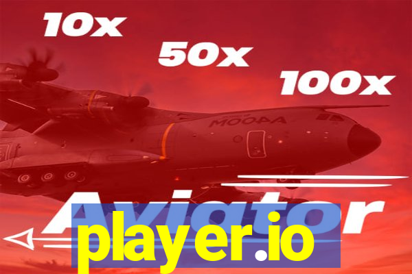 player.io