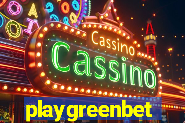 playgreenbet