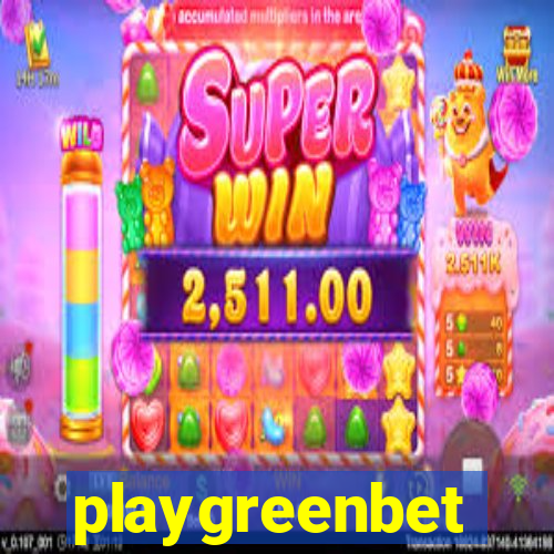 playgreenbet