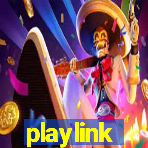 playlink