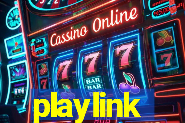 playlink