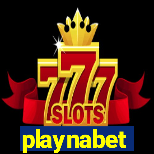 playnabet