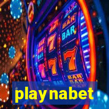 playnabet