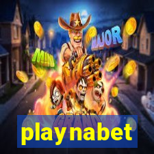 playnabet