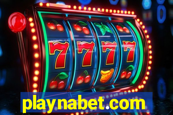 playnabet.com