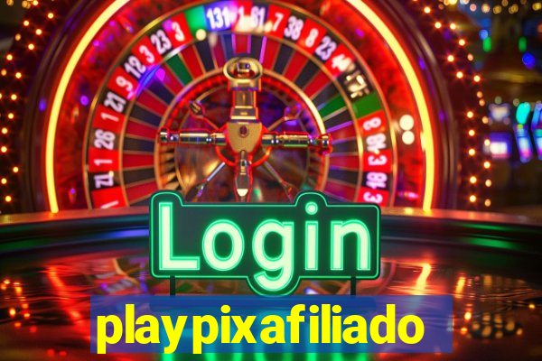 playpixafiliados