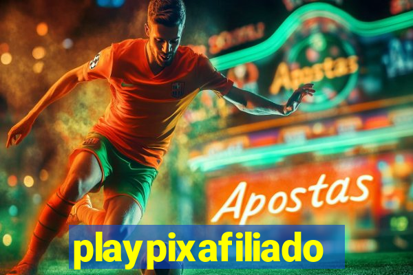 playpixafiliados