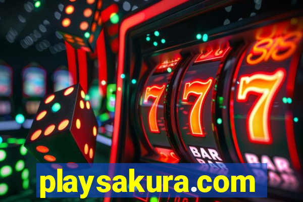 playsakura.com