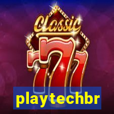 playtechbr