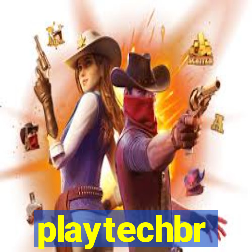 playtechbr