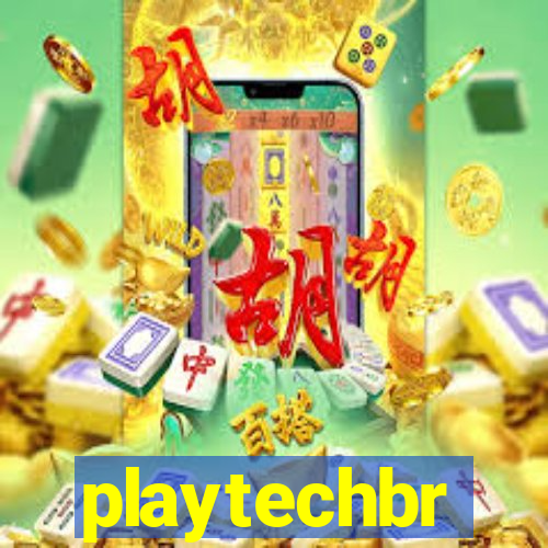 playtechbr