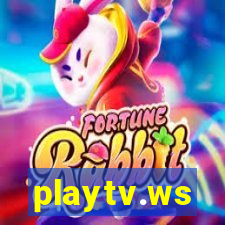 playtv.ws