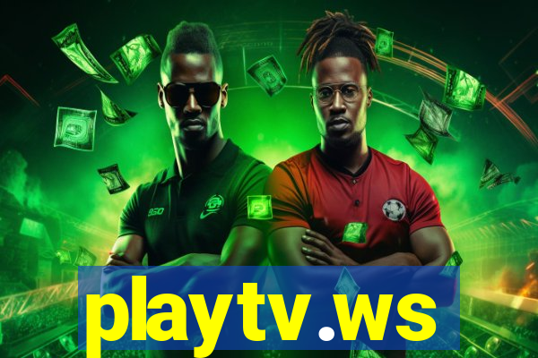 playtv.ws