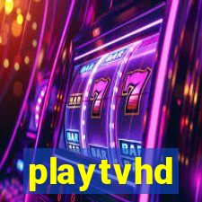 playtvhd