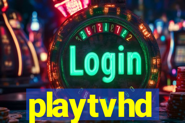 playtvhd