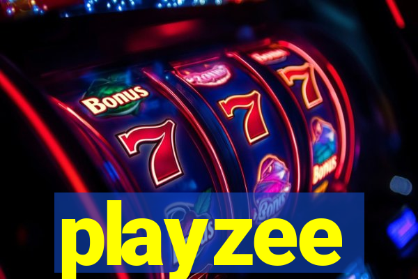 playzee