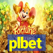 plbet