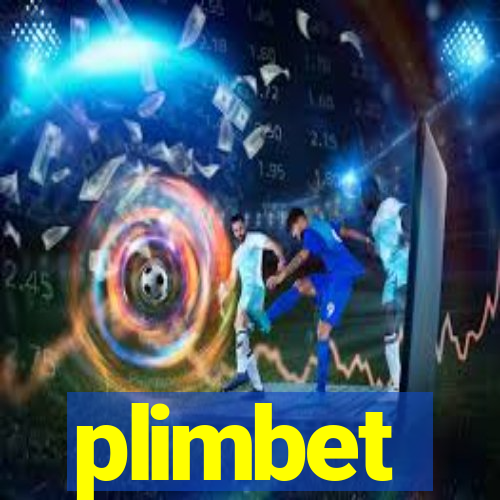 plimbet