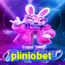 pliniobet