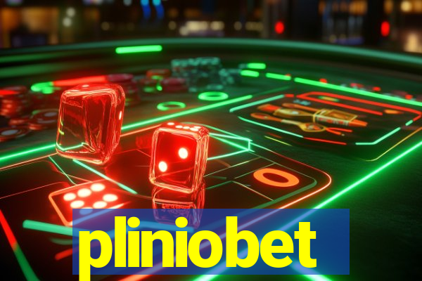 pliniobet