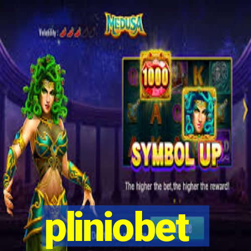 pliniobet