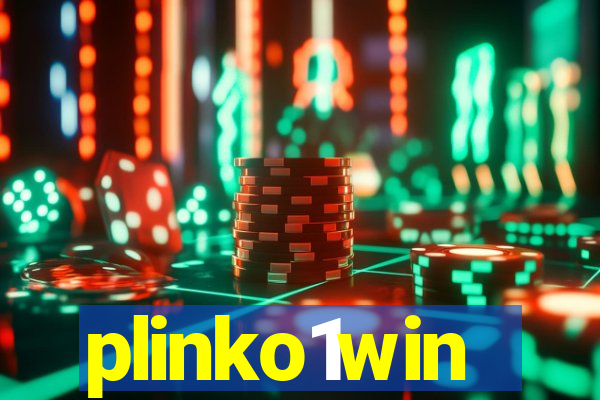 plinko1win