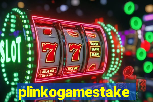 plinkogamestake