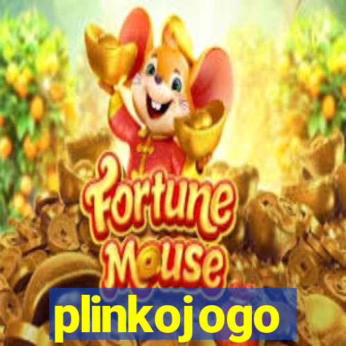 plinkojogo