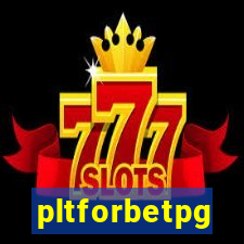 pltforbetpg