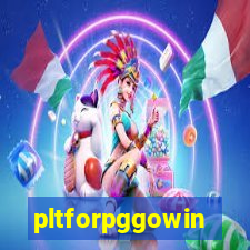 pltforpggowin