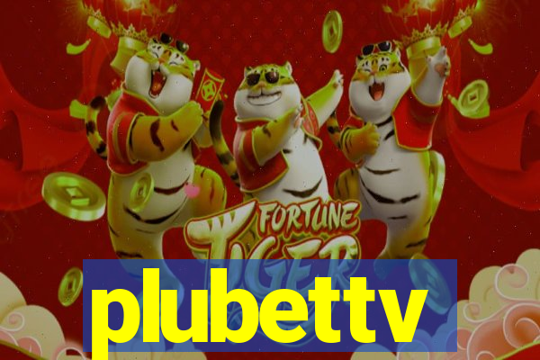 plubettv