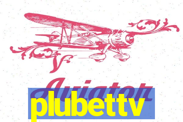 plubettv