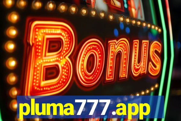 pluma777.app