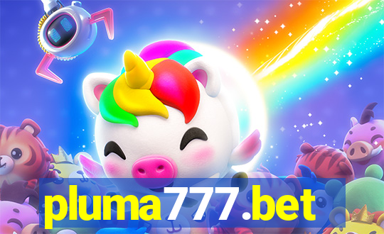 pluma777.bet