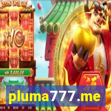 pluma777.me