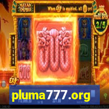 pluma777.org