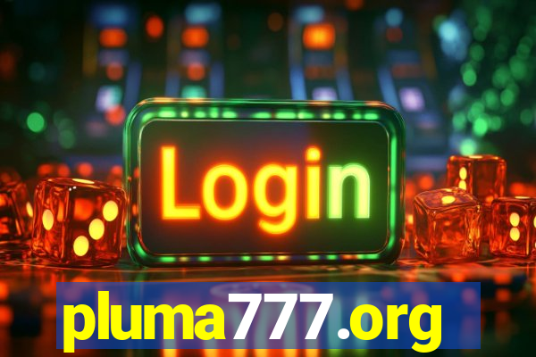 pluma777.org