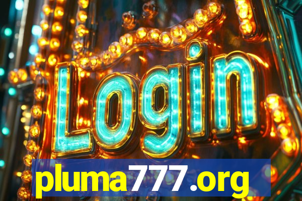 pluma777.org