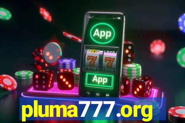 pluma777.org