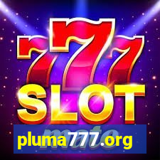 pluma777.org