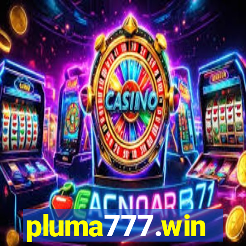 pluma777.win