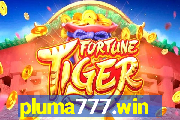 pluma777.win